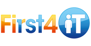 First4IT Solutions Limited